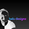 balu_designz