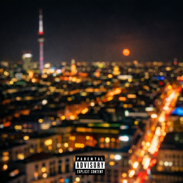 balu_designz - Zeitvertrieb