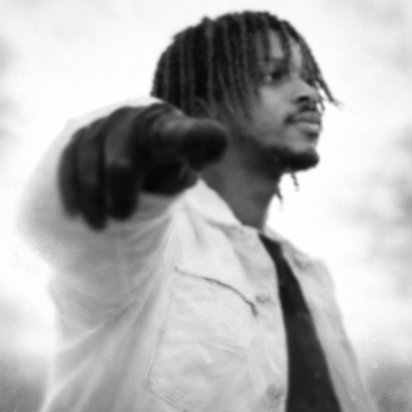 mauribhamdome - Ayo, get it