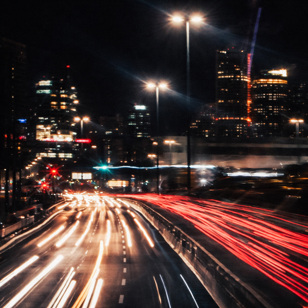 Tonyhalik - Perypetie