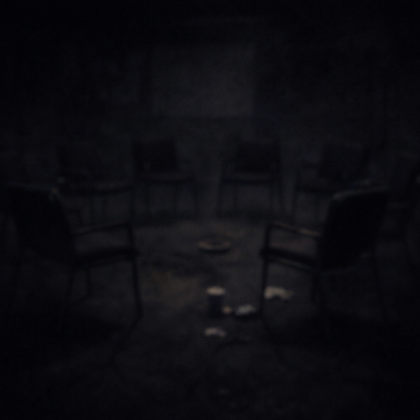 balu_designz - Stuhlkreis